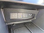 Used 2024 HYUNDAI SONATA SEL in JACKSONVILLE, FLORIDA (Photo 24)