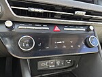 Used 2024 HYUNDAI SONATA SEL in JACKSONVILLE, FLORIDA (Photo 25)