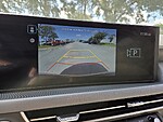 Used 2024 HYUNDAI SONATA SEL in JACKSONVILLE, FLORIDA (Photo 27)