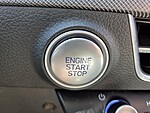 Used 2024 HYUNDAI SONATA SEL in JACKSONVILLE, FLORIDA (Photo 28)