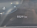 Used 2024 HYUNDAI SONATA SEL in JACKSONVILLE, FLORIDA (Photo 29)