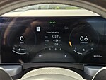 Used 2024 HYUNDAI SONATA SEL in JACKSONVILLE, FLORIDA (Photo 30)