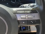 Used 2024 HYUNDAI SONATA SEL in JACKSONVILLE, FLORIDA (Photo 31)