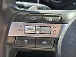Used 2024 HYUNDAI SONATA SEL in JACKSONVILLE, FLORIDA (Photo 32)