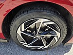 Used 2024 HYUNDAI SONATA SEL in JACKSONVILLE, FLORIDA (Photo 9)