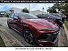 Used 2024 HYUNDAI SONATA SEL in JACKSONVILLE, FLORIDA