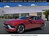 Used 2024 HYUNDAI SONATA SEL in JACKSONVILLE, FLORIDA