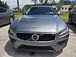 Used 2020 VOLVO S60 T6 MOMENTUM in JACKSONVILLE, FLORIDA (Photo 2)