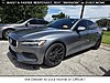 Used 2020 VOLVO S60 T6 MOMENTUM in JACKSONVILLE, FLORIDA