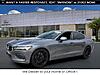 Used 2020 VOLVO S60 T6 MOMENTUM in JACKSONVILLE, FLORIDA
