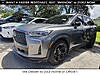 Used 2026 INFINITI QX60 SPORT in JACKSONVILLE, FLORIDA