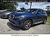 Used 2024 BMW X3 SDRIVE30I in JACKSONVILLE, FLORIDA