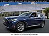 Used 2024 BMW X3 SDRIVE30I in JACKSONVILLE, FLORIDA