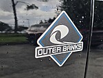 Used 2025 FORD BRONCO OUTER BANKS in JACKSONVILLE, FLORIDA (Photo 11)