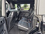 Used 2025 FORD BRONCO OUTER BANKS in JACKSONVILLE, FLORIDA (Photo 13)