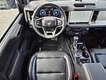 Used 2025 FORD BRONCO OUTER BANKS in JACKSONVILLE, FLORIDA (Photo 14)