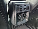 Used 2025 FORD BRONCO OUTER BANKS in JACKSONVILLE, FLORIDA (Photo 16)