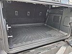 Used 2025 FORD BRONCO OUTER BANKS in JACKSONVILLE, FLORIDA (Photo 17)
