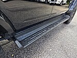 Used 2025 FORD BRONCO OUTER BANKS in JACKSONVILLE, FLORIDA (Photo 19)