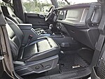 Used 2025 FORD BRONCO OUTER BANKS in JACKSONVILLE, FLORIDA (Photo 21)