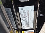Used 2025 FORD BRONCO OUTER BANKS in JACKSONVILLE, FLORIDA (Photo 22)