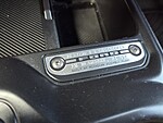 Used 2025 FORD BRONCO OUTER BANKS in JACKSONVILLE, FLORIDA (Photo 25)
