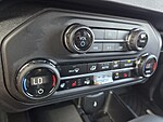 Used 2025 FORD BRONCO OUTER BANKS in JACKSONVILLE, FLORIDA (Photo 26)