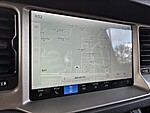 Used 2025 FORD BRONCO OUTER BANKS in JACKSONVILLE, FLORIDA (Photo 27)