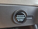 Used 2025 FORD BRONCO OUTER BANKS in JACKSONVILLE, FLORIDA (Photo 29)