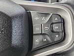 Used 2025 FORD BRONCO OUTER BANKS in JACKSONVILLE, FLORIDA (Photo 32)