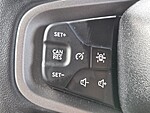 Used 2025 FORD BRONCO OUTER BANKS in JACKSONVILLE, FLORIDA (Photo 33)