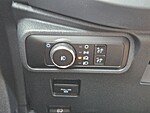 Used 2025 FORD BRONCO OUTER BANKS in JACKSONVILLE, FLORIDA (Photo 35)