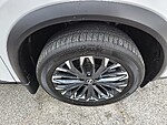 Used 2025 NISSAN ROGUE SL in JACKSONVILLE, FLORIDA (Photo 3)