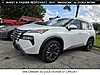 Used 2025 NISSAN ROGUE SL in JACKSONVILLE, FLORIDA