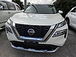 Used 2023 NISSAN ROGUE PLATINUM in JACKSONVILLE, FLORIDA (Photo 2)