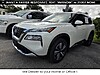 Used 2023 NISSAN ROGUE PLATINUM in JACKSONVILLE, FLORIDA