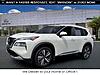Used 2023 NISSAN ROGUE PLATINUM in JACKSONVILLE, FLORIDA