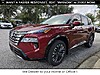 Used 2024 NISSAN ROGUE PLATINUM in JACKSONVILLE, FLORIDA