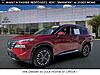 Used 2024 NISSAN ROGUE PLATINUM in JACKSONVILLE, FLORIDA