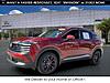 Used 2025 NISSAN KICKS SR in JACKSONVILLE, FLORIDA