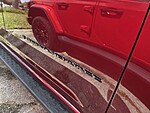 Used 2025 JEEP GRAND CHEROKEE L SUMMIT in JACKSONVILLE, FLORIDA (Photo 4)