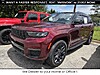 Used 2025 JEEP GRAND CHEROKEE L SUMMIT in JACKSONVILLE, FLORIDA