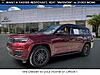 Used 2025 JEEP GRAND CHEROKEE L SUMMIT in JACKSONVILLE, FLORIDA