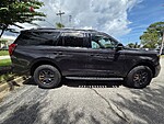 Used 2025 FORD EXPEDITION TREMOR in JACKSONVILLE, FLORIDA (Photo 4)
