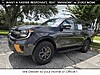 Used 2025 FORD EXPEDITION TREMOR in JACKSONVILLE, FLORIDA