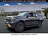 Used 2025 FORD EXPEDITION TREMOR in JACKSONVILLE, FLORIDA