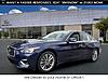 Used 2023 INFINITI Q50 LUXE in JACKSONVILLE, FLORIDA