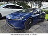 Used 2024 TOYOTA PRIUS LE in JACKSONVILLE, FLORIDA