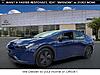 Used 2024 TOYOTA PRIUS LE in JACKSONVILLE, FLORIDA