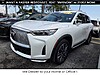 Used 2026 INFINITI QX60 LUXE in JACKSONVILLE, FLORIDA